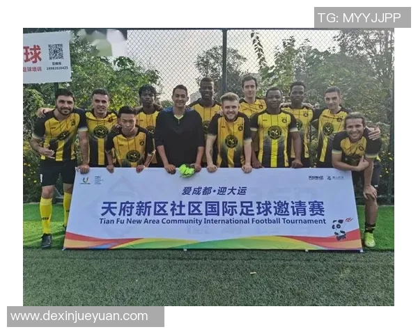 中国与美国激战正酣现场直播全程回顾与精彩瞬间分析 中国与美国激战正酣现场直播全程回顾与精彩瞬间分析