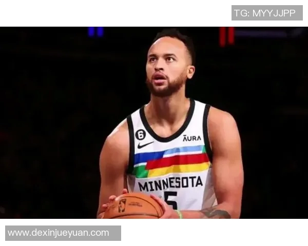 中国篮球对决德国精彩直播全程回顾与赛后分析