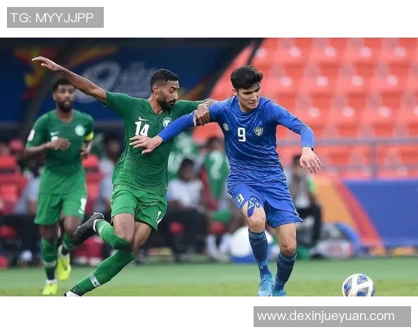 也门与伊拉克足球对决比分分析及赛事回顾