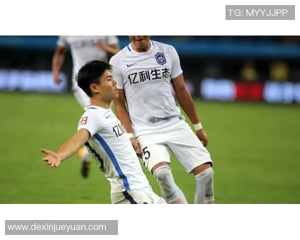 亿利与智诚的激烈对决谁能在赛场上笑到最后 亿利与智诚的激烈对决谁能在赛场上笑到最后