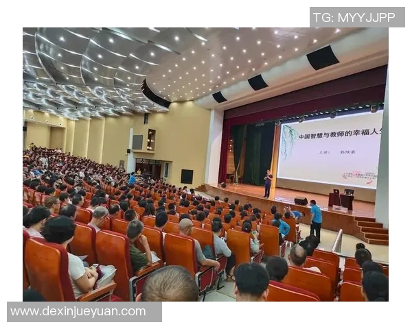 代怀博的崛起与挑战:探索新时代的商业模式与社会影响 代怀博的崛起与挑战:探索新时代的商业模式与社会影响