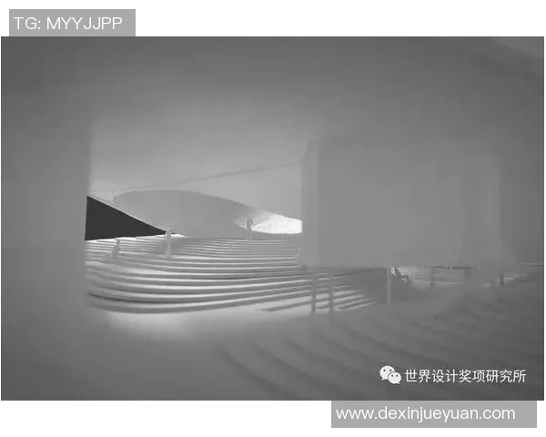 加莱诺的艺术世界探索与创作背后的灵感故事