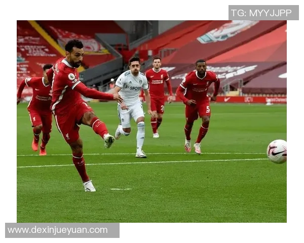 利物浦与利兹联精彩对决录播回顾分析与亮点总结 利物浦与利兹联精彩对决录播回顾分析与亮点总结