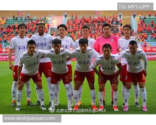 北体大与陕西队精彩对决直播全程回顾与赛后分析 北体大与陕西队精彩对决直播全程回顾与赛后分析