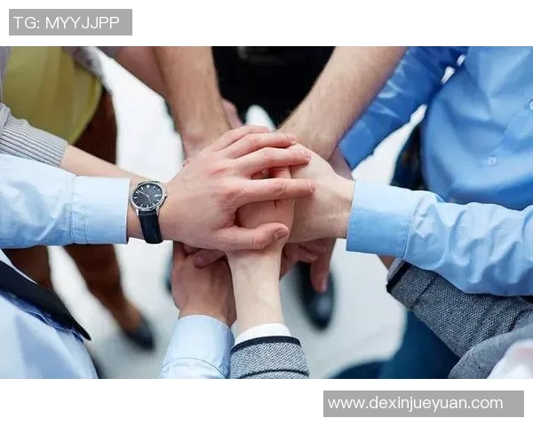 南京篮球队与上海篮球队赛后复盘分析团队协作与战术执行的关键因素 南京篮球队与上海篮球队赛后复盘分析团队协作与战术执行的关键因素