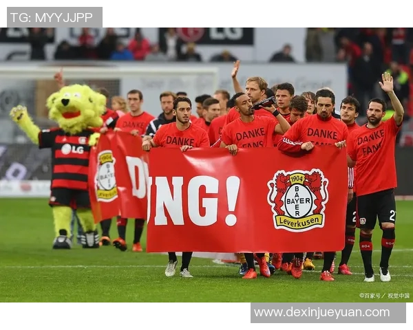 吉灵汉姆对阵牛津精彩直播全程回顾与赛后分析 吉灵汉姆对阵牛津精彩直播全程回顾与赛后分析