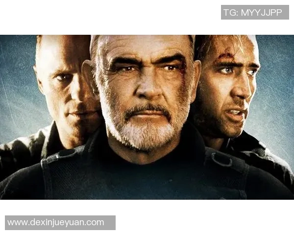 卡里鲁与斯肯的精彩对决解析与战术分析 卡里鲁与斯肯的精彩对决解析与战术分析