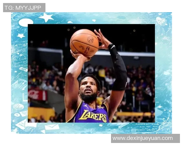 哈登与比斯利的对决谁能在赛场上笑到最后 哈登与比斯利的对决谁能在赛场上笑到最后