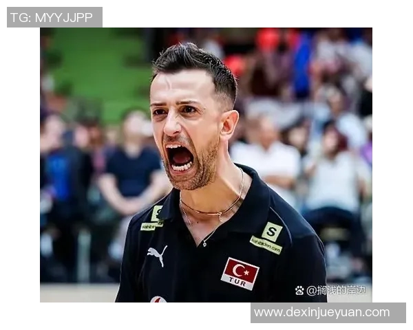 圣塔菲与自由队激战正酣谁能在这场较量中笑到最后 圣塔菲与自由队激战正酣谁能在这场较量中笑到最后