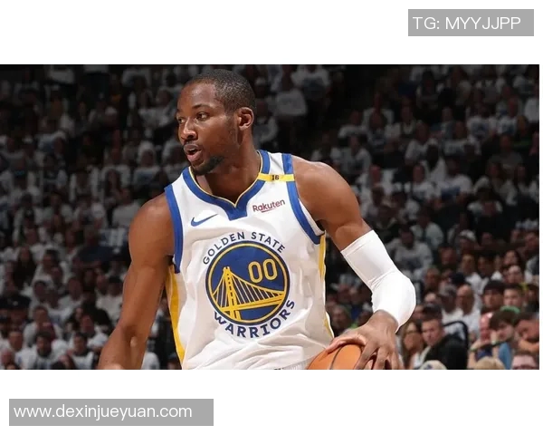 国王与太阳激战回放全场精彩瞬间尽在眼前 国王与太阳激战回放全场精彩瞬间尽在眼前