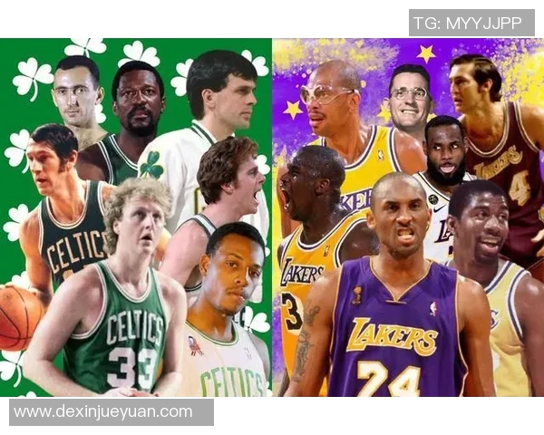 基迪纳摩与年青人激战正酣谁能在这场对决中笑到最后 基迪纳摩与年青人激战正酣谁能在这场对决中笑到最后