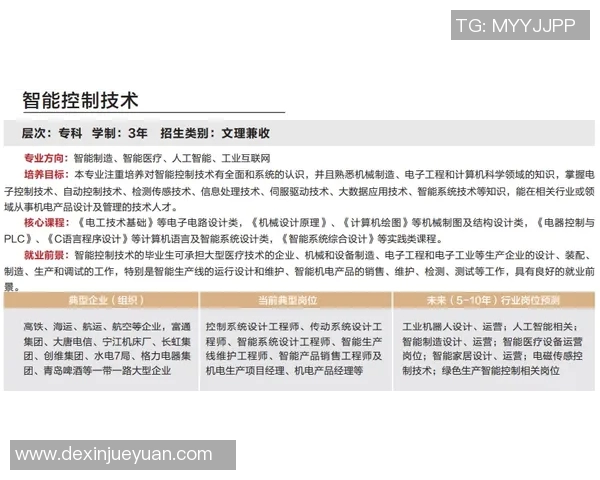 多特蒙德与弗莱堡在线直播全程回顾及精彩瞬间分析