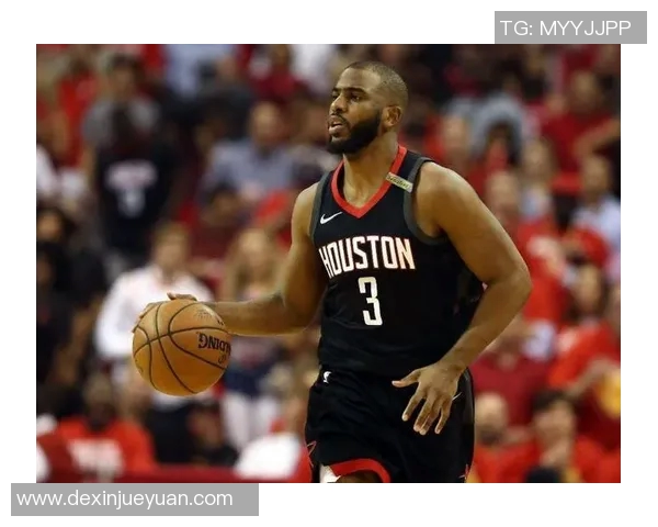 太阳老板重建计划浮出水面保罗首冠梦碎或成现实