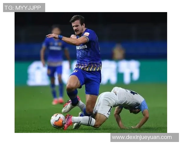 富力主场迎战江苏苏宁双方争夺关键三分激战一触即发 富力主场迎战江苏苏宁双方争夺关键三分激战一触即发