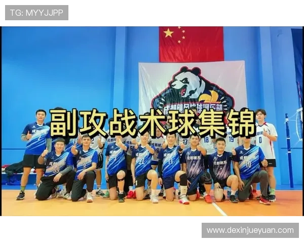 上海排球队选拔赛战术分析与表现评估探讨 上海排球队选拔赛战术分析与表现评估探讨