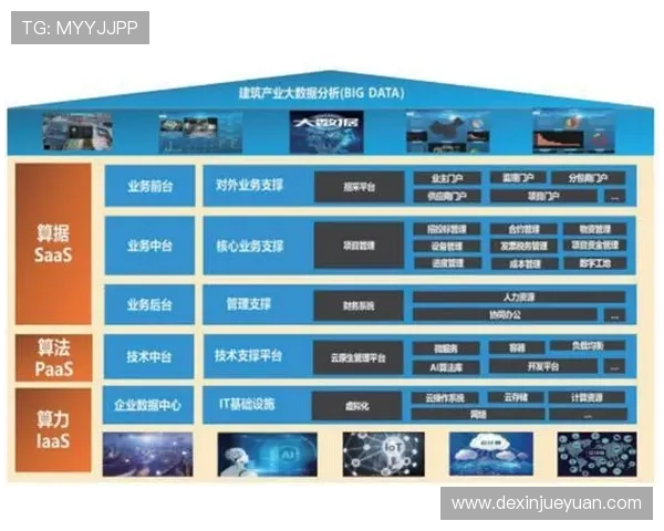 南京排球队转型之路:从传统强队到现代化竞技新标杆 南京排球队转型之路:从传统强队到现代化竞技新标杆