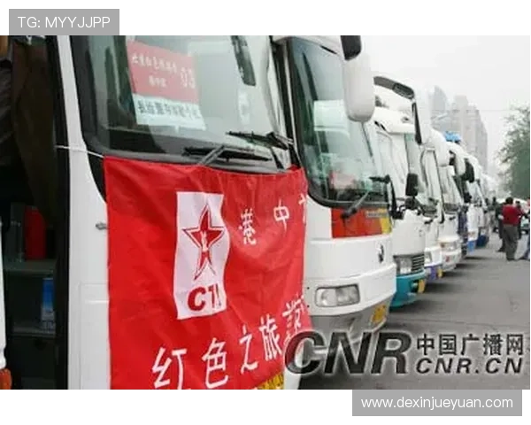 北京篮球队的辉煌征程与突破历程全景纪实