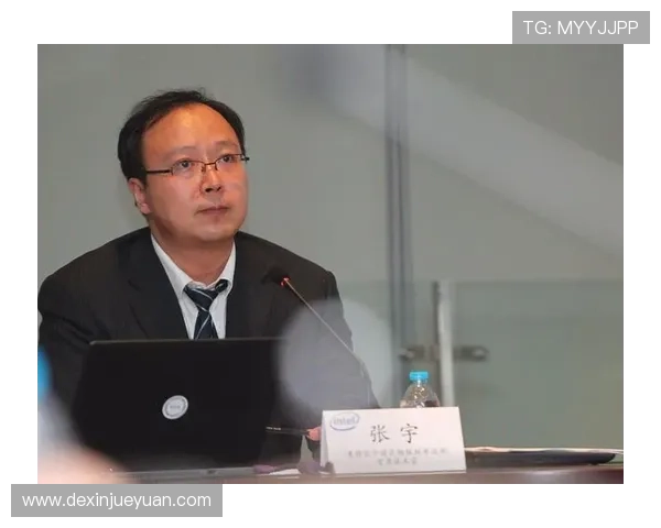 刘军回顾乒乓球辉煌历程与个人成长的深度专访
