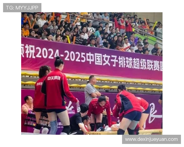 武汉排球队在选拔赛中以60分稳居积分榜首位