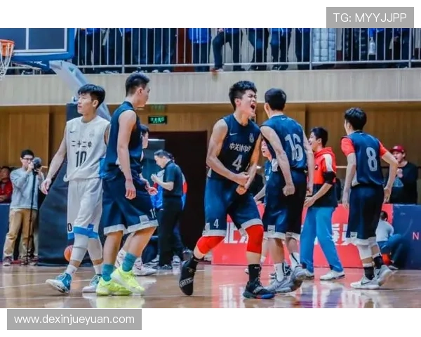 西安篮球队在奥运会上的个人能力展现与战术分析