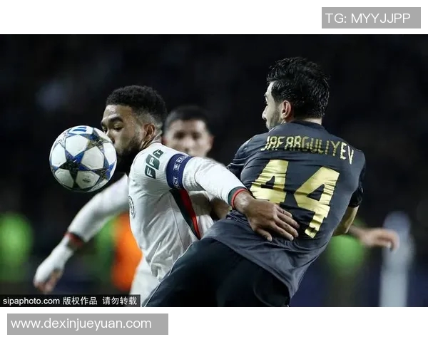 德布勒森与都买的精彩对决分析及赛前预测