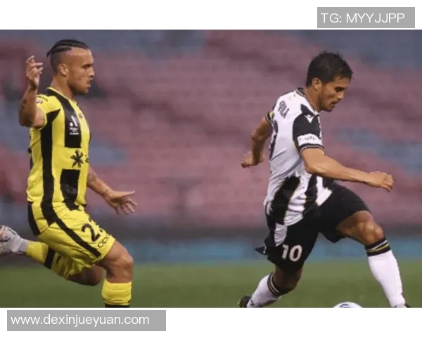 惠灵顿凤凰与中央海岸激战正酣比分揭晓引发球迷热议