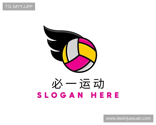 关于必一运动官网