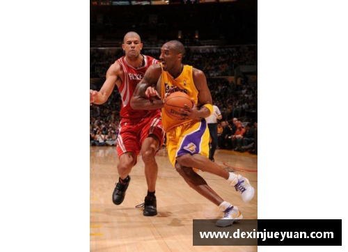 2009年NBA季后赛：湖人对阵火箭的激烈角逐