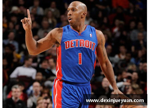 2015年NBA战绩全面回顾与分析：谁是最终赢家和关键亮点