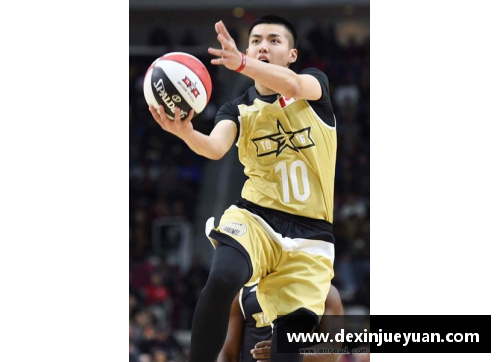 2016年NBA名人赛：全明星巅峰对决