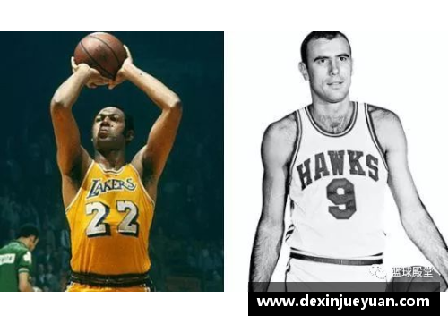 2024年全明星赛最终阵容揭晓 NBA明星球员大揭秘