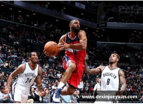 CBA与NBA三分线对比：球场空间对投篮风格的影响分析