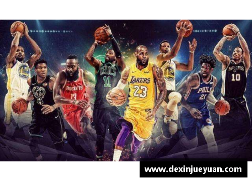 NBA 2015赛季：热门交易及其影响