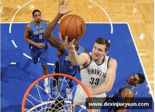 NBA 球场上的风云：探讨球员与女性关系的新视角