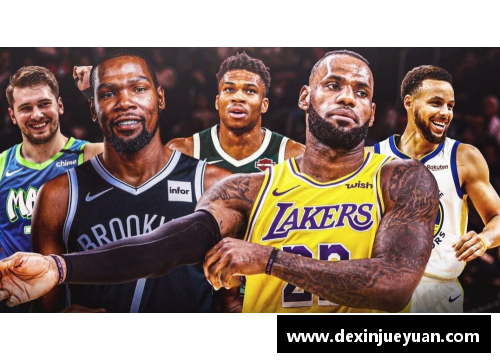 NBA球员工资排行榜：揭秘顶薪球星的年薪及其合同细节